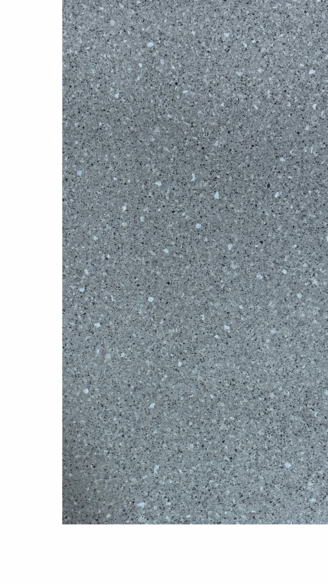 Linoleum 3